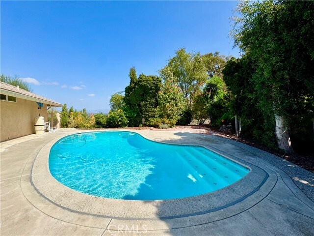 Building Photo - 29932 Morongo Pl