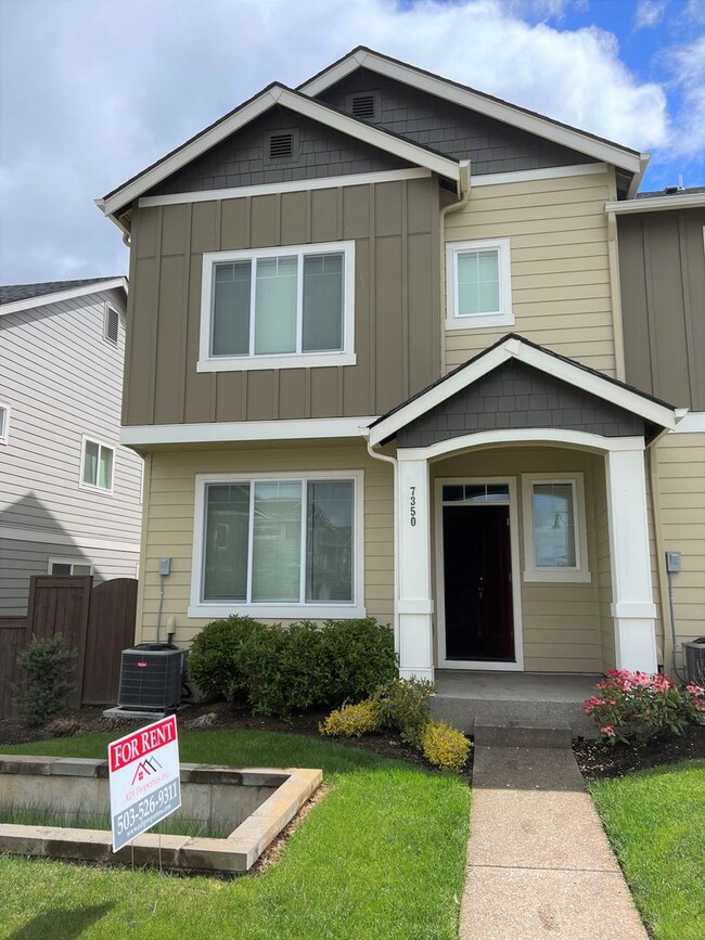 Building Photo - 7350 NW Brugger Rd