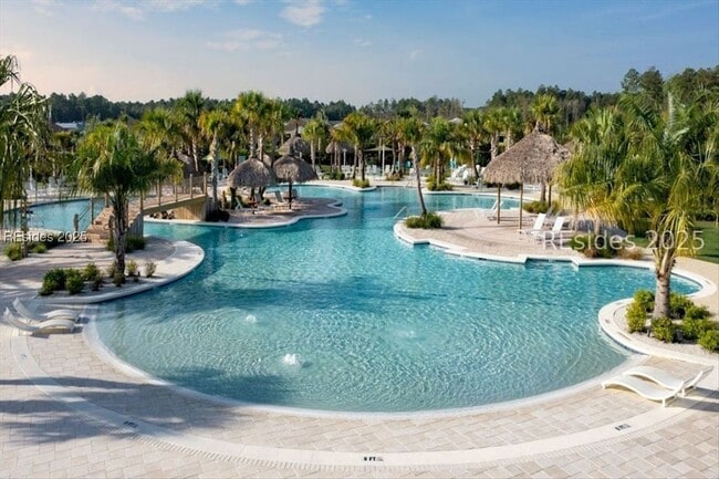 Building Photo - 231 Flip Flop Ct