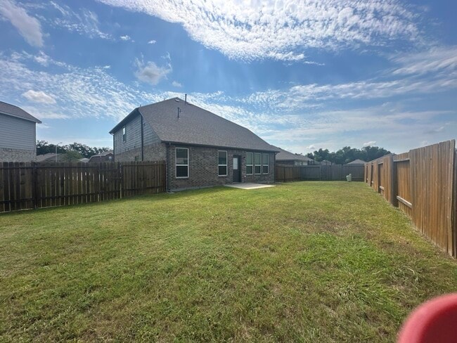 Building Photo - 3419 Golden Amber Ct