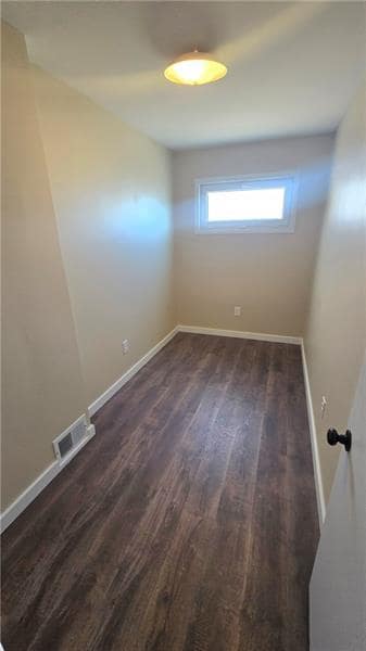 Building Photo - 4560 Friendship Ave