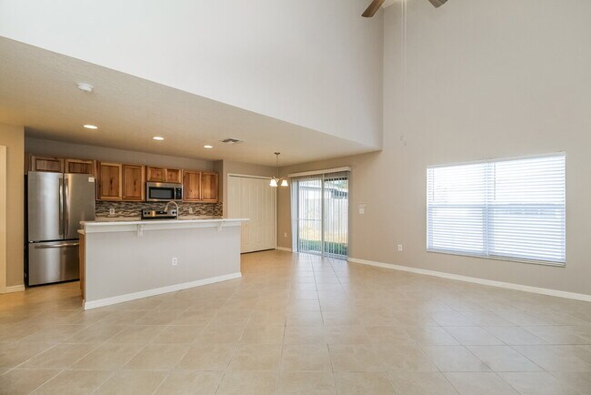 Building Photo - 15337 Black Lion Way