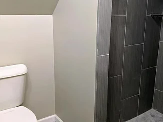 Building Photo - 1014 N 32nd St