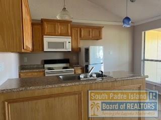 Building Photo - 1414 Palo Blanco Dr