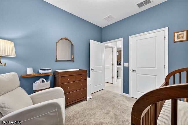 Building Photo - 20548 Pebble Gln Dr