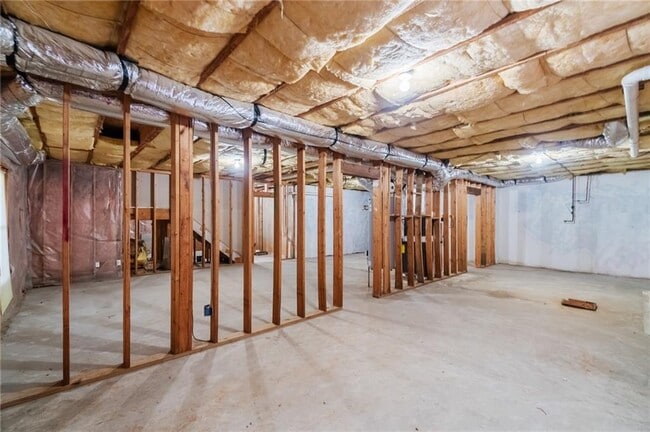 Building Photo - 3616 Creek Harbor Ct