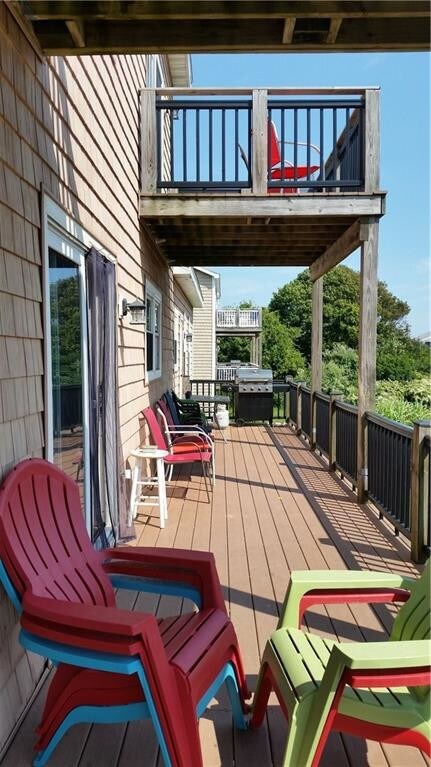 Building Photo - 7 Defelice Rd