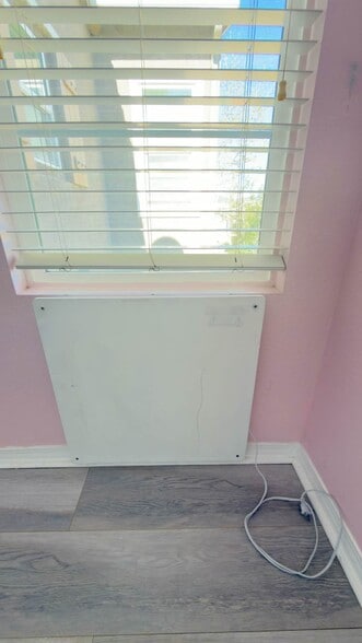 Building Photo - 28452 Camino del Arte Dr