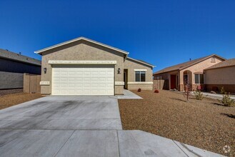 Building Photo - Home in Granville