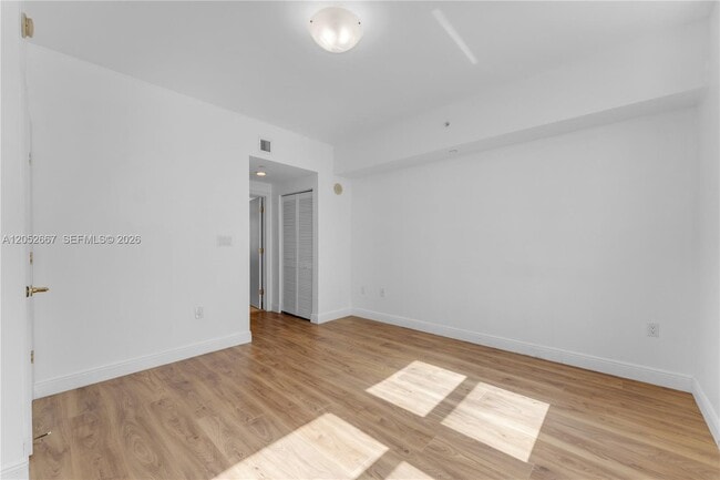 Building Photo - 4100 Salzedo St