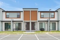 Building Photo - 3223 Sustainable Wy