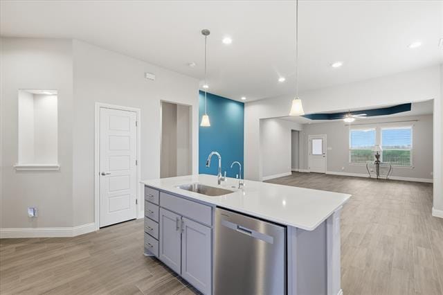 Building Photo - 2244 Knightsgate Rd