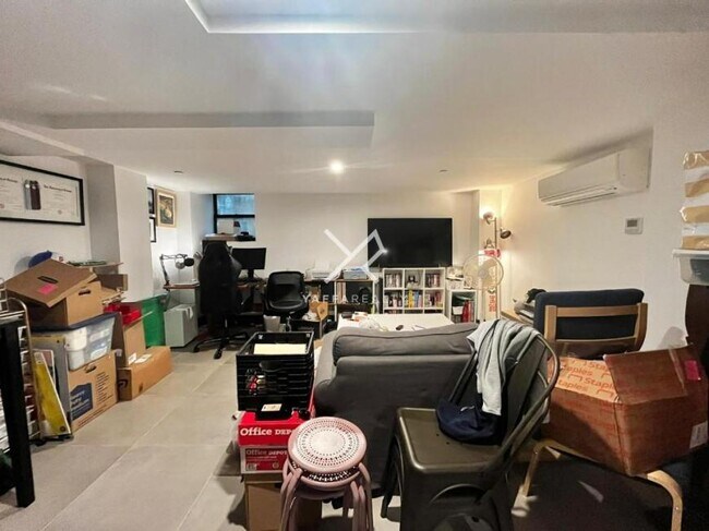 Building Photo - 2 bedroom in BROOKLYN NY 11216