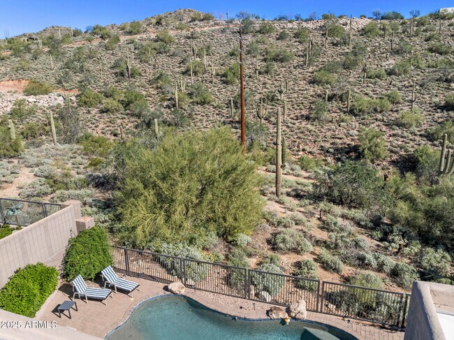 Building Photo - 13033 N 145th Way