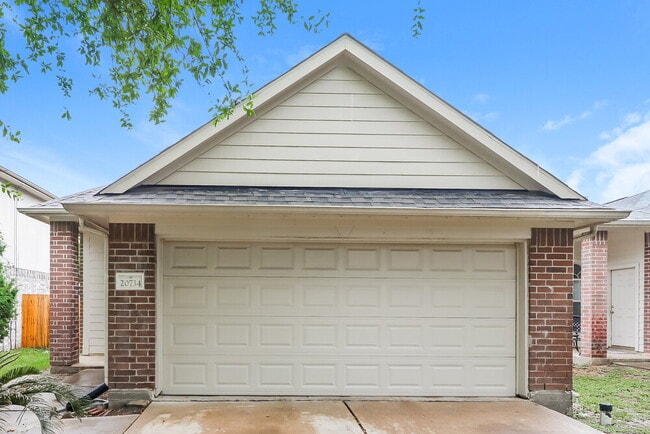 Building Photo - 20734 Baron Bend Ln