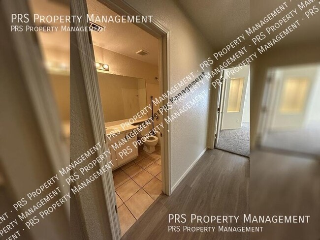 Building Photo - 51 N Del Pueblo Pl