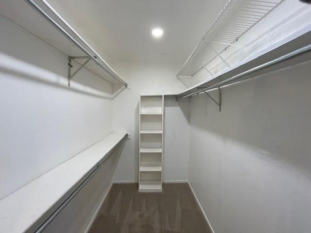 Building Photo - 5821 Ridgerock Ct