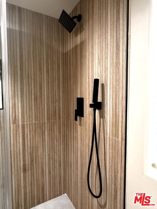 Building Photo - 1146 Hacienda Pl