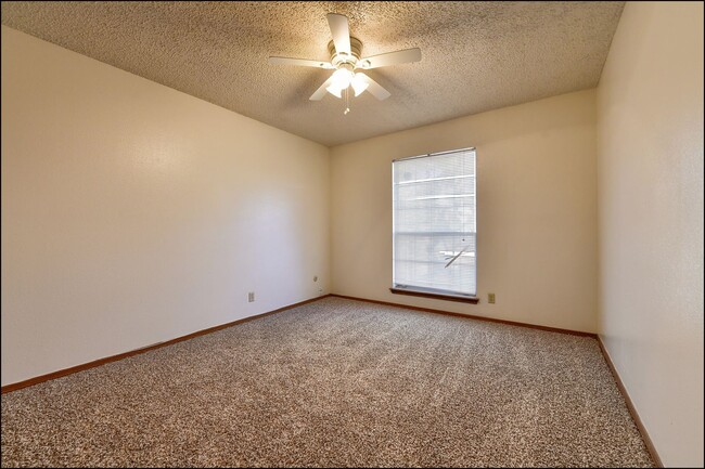 Building Photo - Available now!