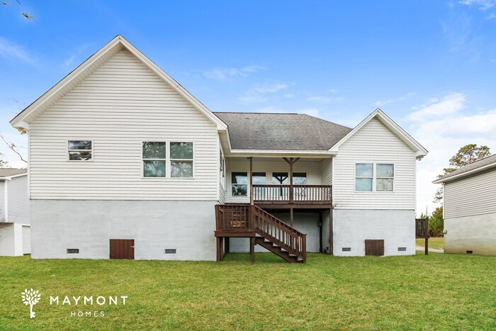 Building Photo - 2348 Rolling Hills Rd