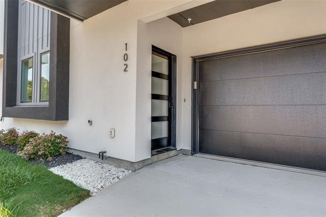 Building Photo - 4401 Cabell Dr