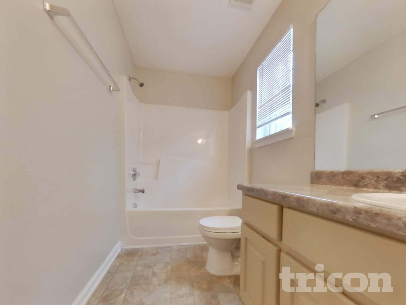 Building Photo - 455 Thistle Cove