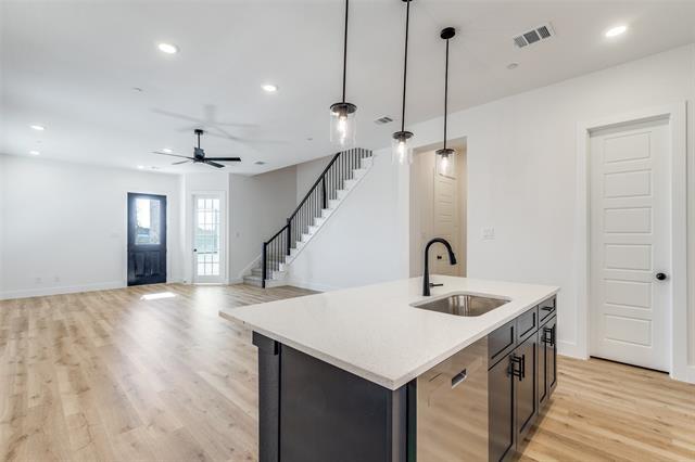 Building Photo - 1244 Arkansas Spgs St