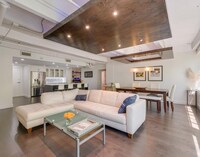 Building Photo - 329 E Colorado-153.27