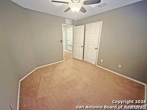 Building Photo - 13223 Cipresso Palco