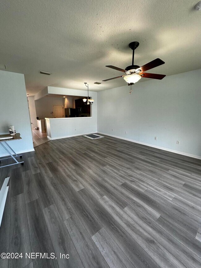 Building Photo - 4182 Marblewood Ln