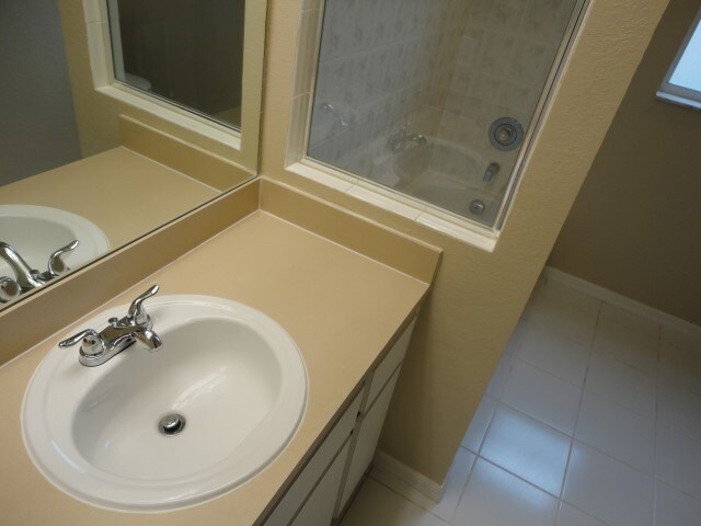 Building Photo - 8850 Napa Loop