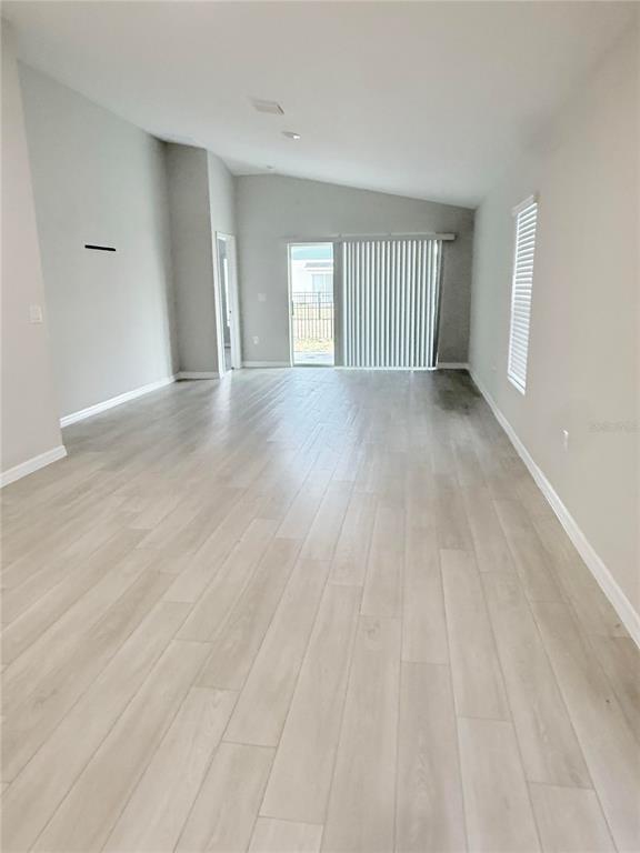 Building Photo - 12163 Cattleside Dr