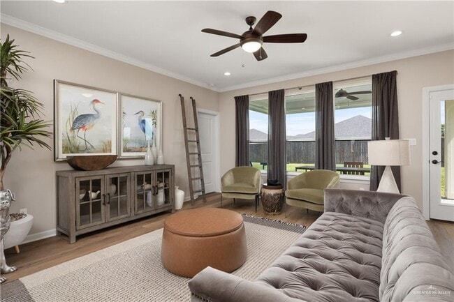 Building Photo - 35 Cascada Bnd Rd