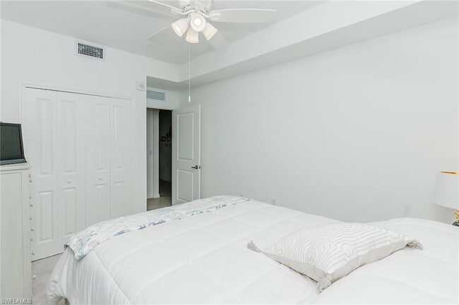 Building Photo - 5555 Double Eagle Cir