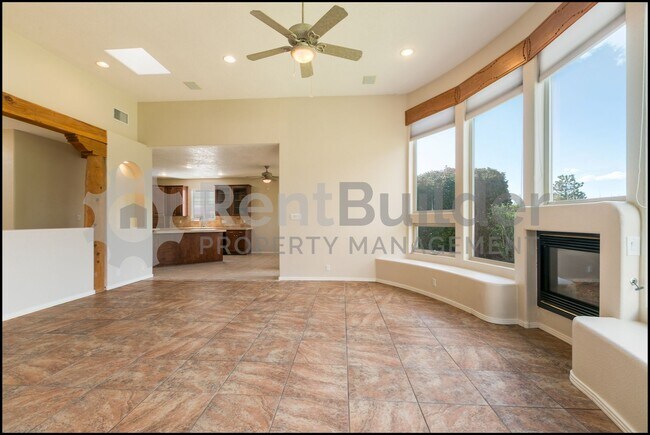 Building Photo - CALL US TODAY AT (505) 808-6467 TO SCHEDUL...
