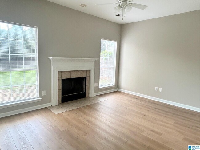 Building Photo - 4127 Forest Lakes Rd