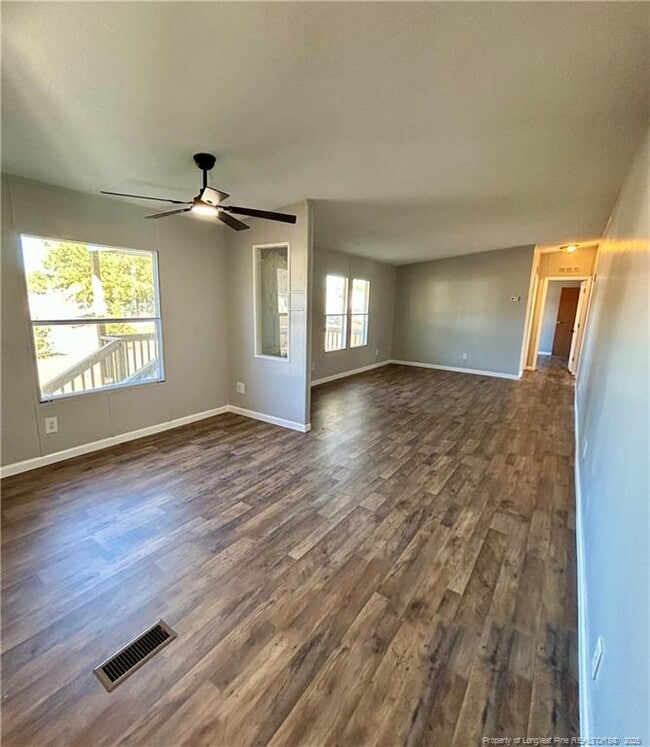 Building Photo - 193 Clarington Ct