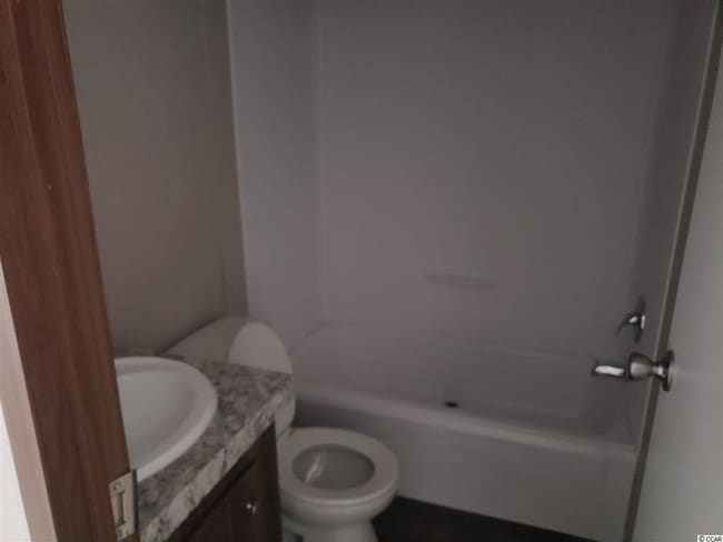 Building Photo - 3682 Chapel Ln