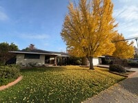Building Photo - 3 Bedroom | 2 Bathroom | Single-Family Home in Sacramento