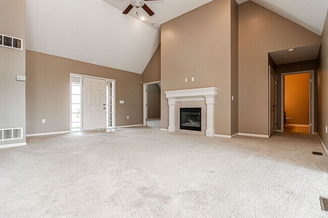 Building Photo - Please View 3D Virtual Walk-Through Before Scheduling a Showing