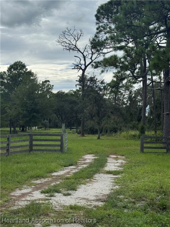 Building Photo - 9127 Morgan Path