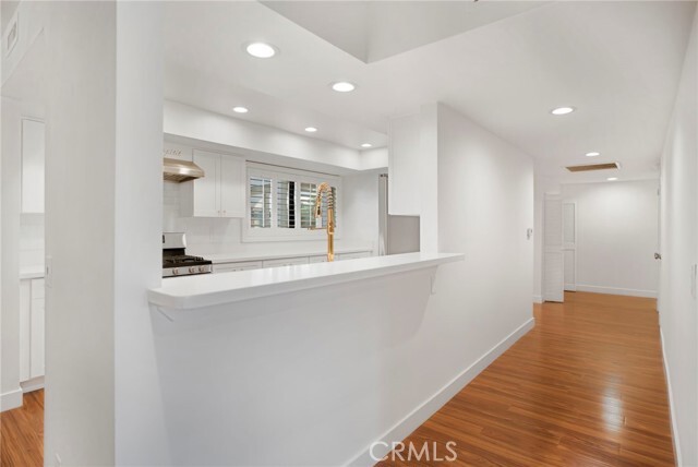 Building Photo - 4542 Willis Ave