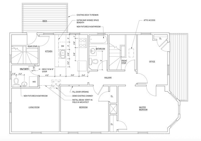 Building Photo - 10 Duffley Ct