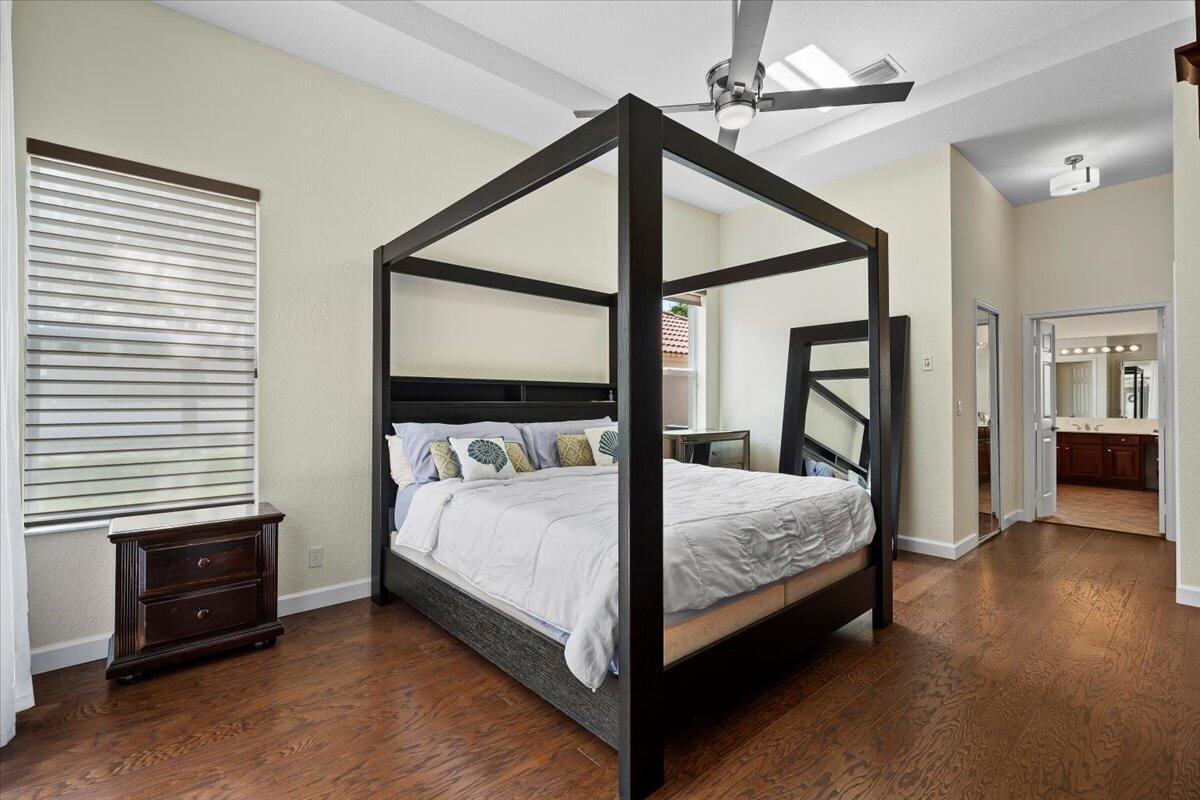 Building Photo - 8203 Calterra Dr