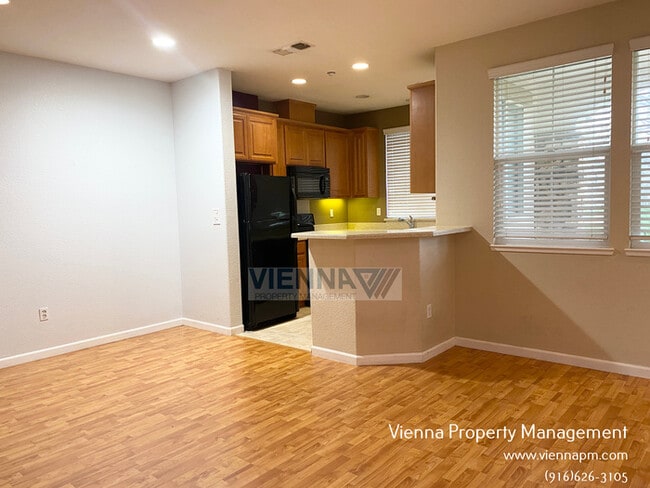 Building Photo - 3301 Leiper Loop