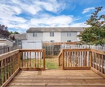 Building Photo - 2909 Briarwood Ln