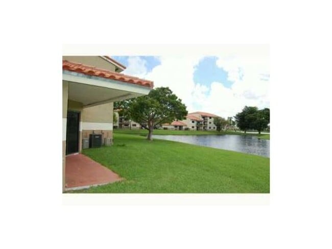 Building Photo - 1bd /1 ba Graet Location!