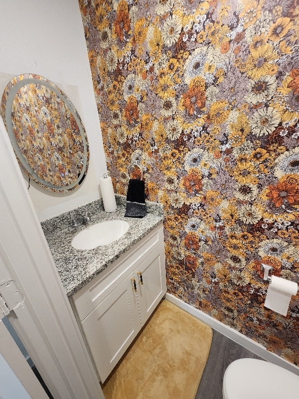 Building Photo - 5212 Ina St