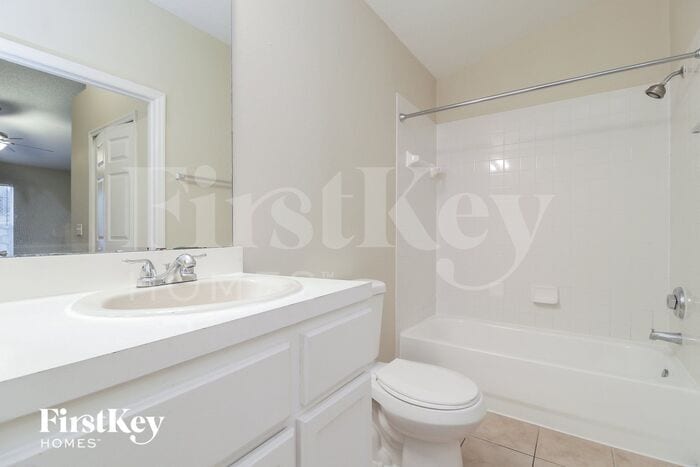 Building Photo - 7439 Little Pond Ct