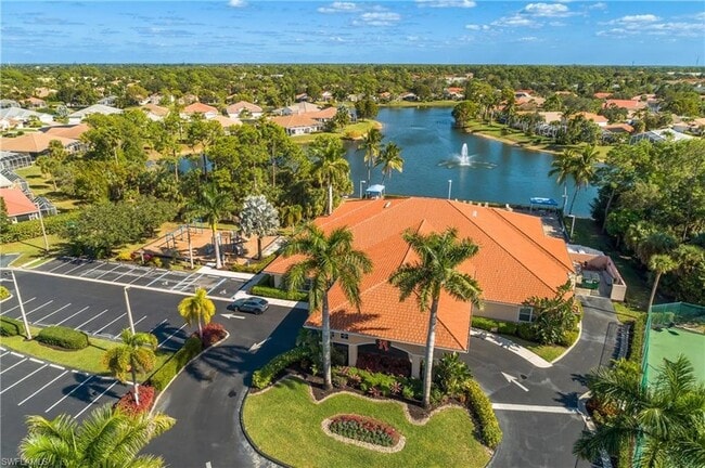 Building Photo - 7820 Sandpine Ct